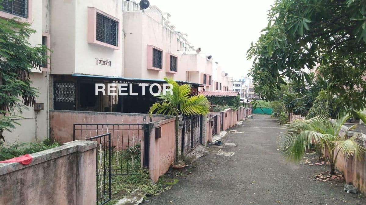 Image of Best 7 BHK in Dariya for Rent