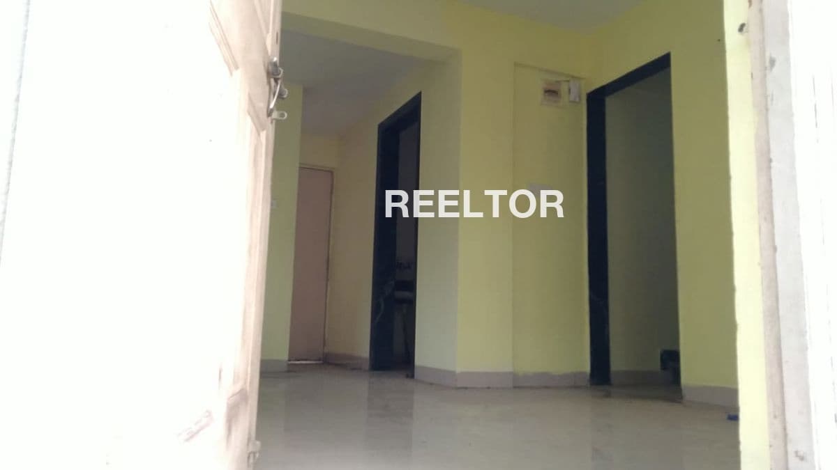Pg For Sale In Shelghar Village Panvel