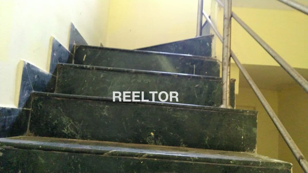 Image of Spacious 4039 sqft Carpet 8 BHK in Jayanagar 9th Block