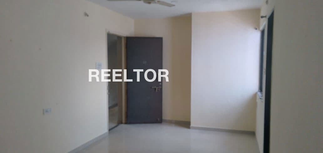 Image of 6200 sqft 6 BHK in Gandhi Path — For Sale