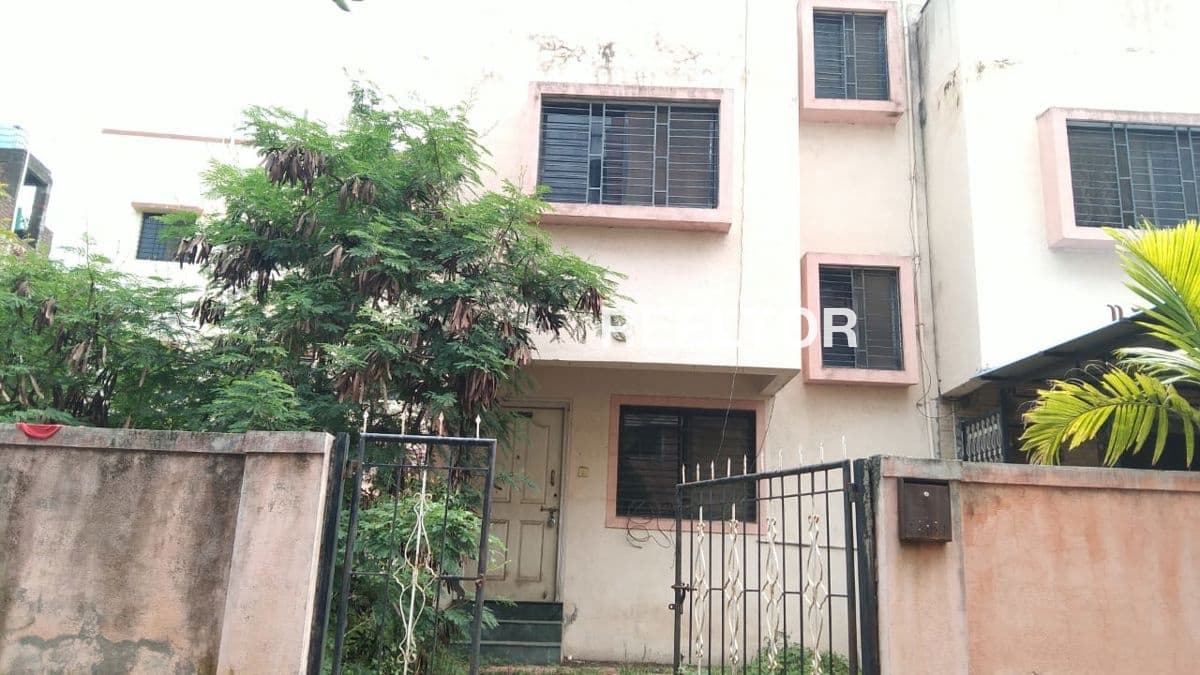 Image of Spacious 4039 sqft Carpet 8 BHK in Jayanagar 9th Block