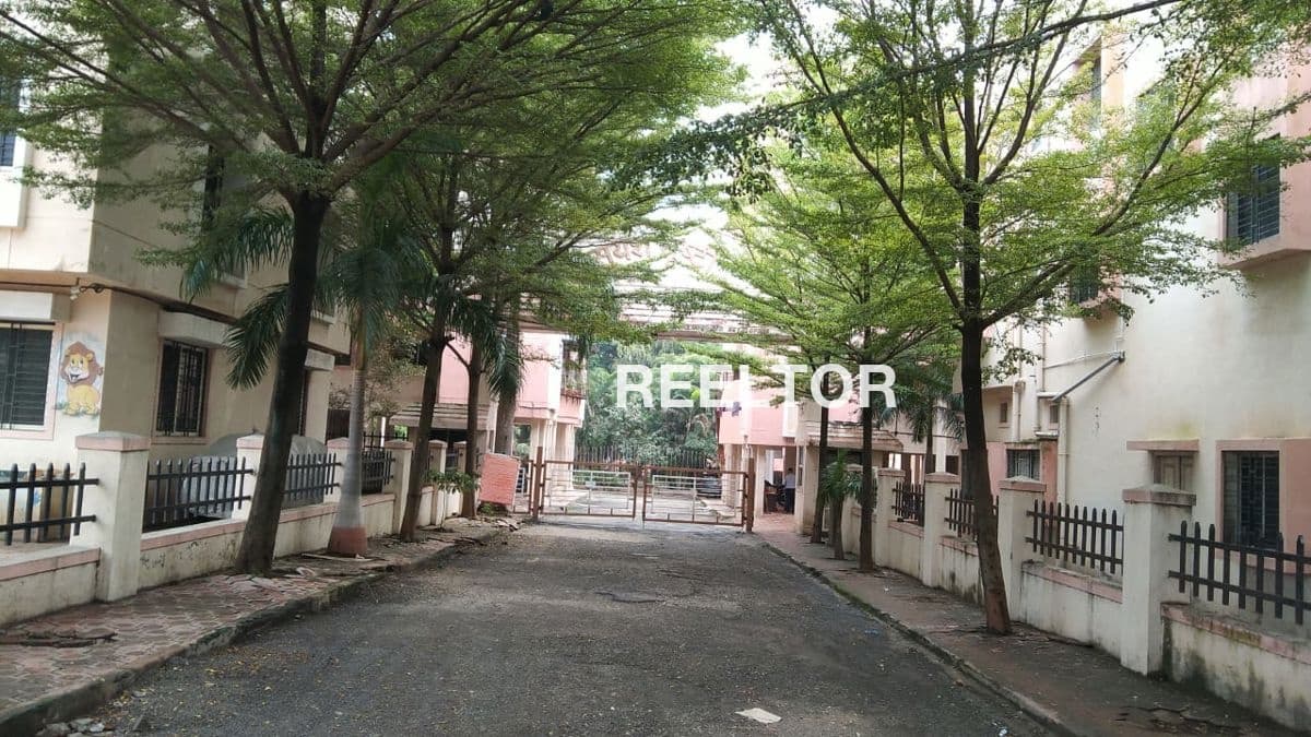 Image of 4645 sqft Carpet 7 BHK Villa in Janakpuri Block B2