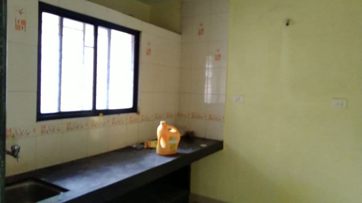 Image of 6200 sqft 6 BHK in Gandhi Path — For Sale