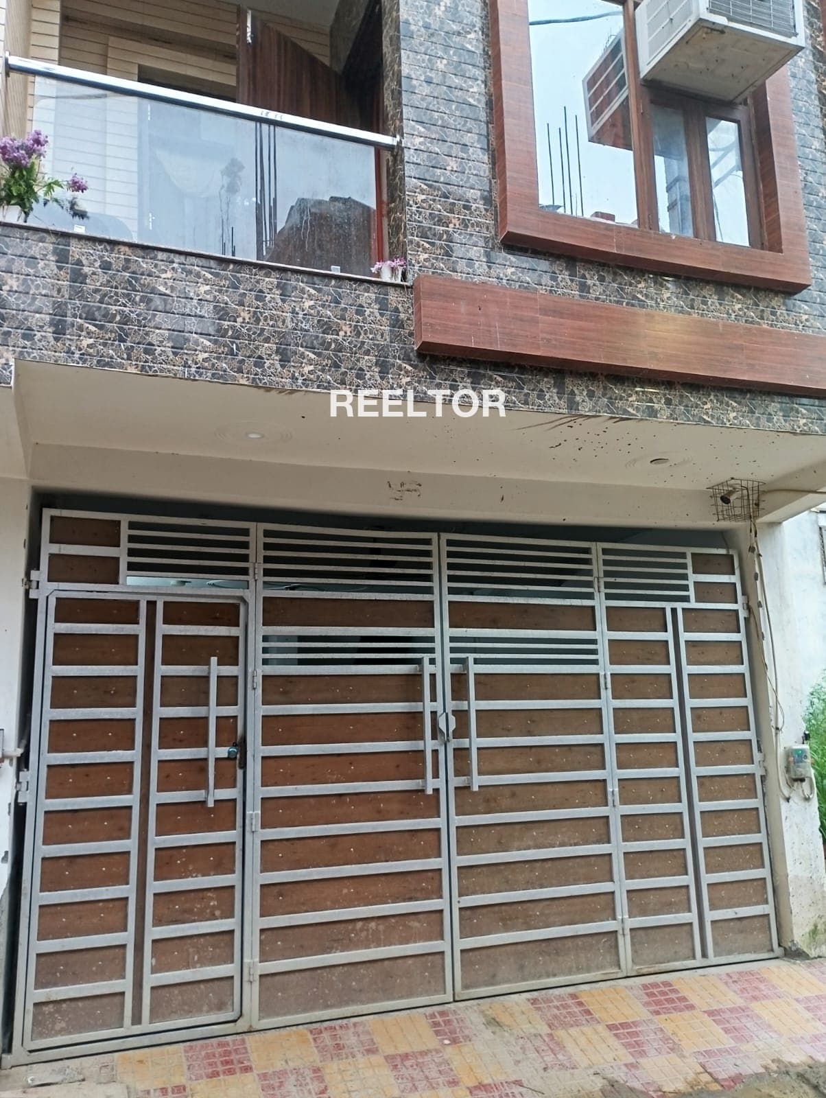 Image of Prime Location 6 BHK Villa in Ramsinghpura,  Jaipur