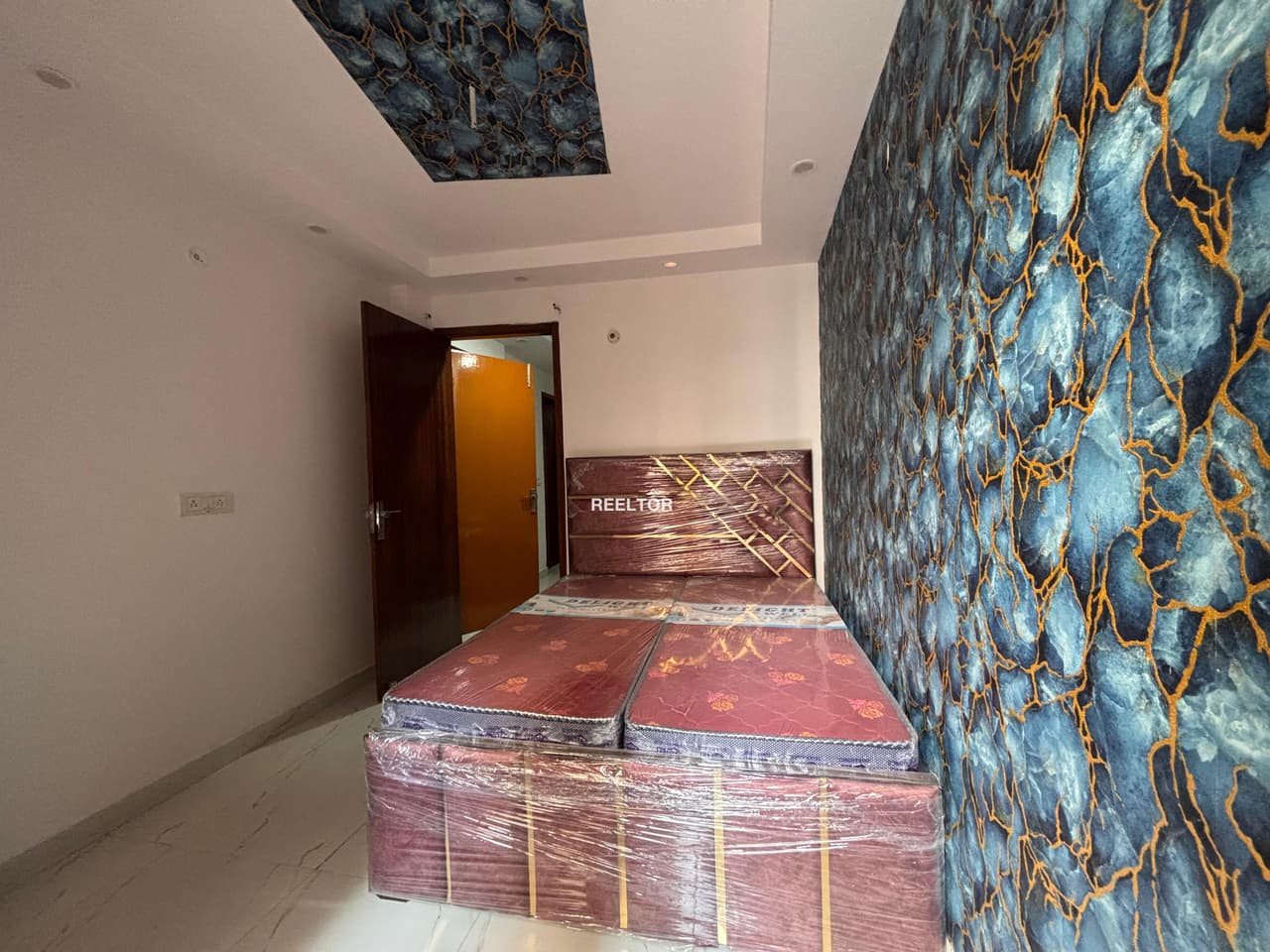 Image of No Brokerage 7 BHK Villa in Kharghar Sector 17, Navi Mumbai