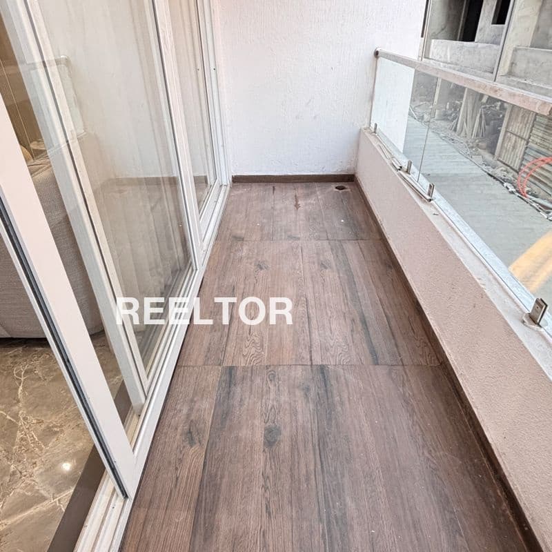 Villa For Sale In Sector 29 Gandhinagar