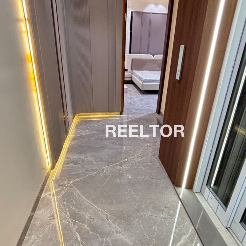 Villa For Sale In Boraka Hodal