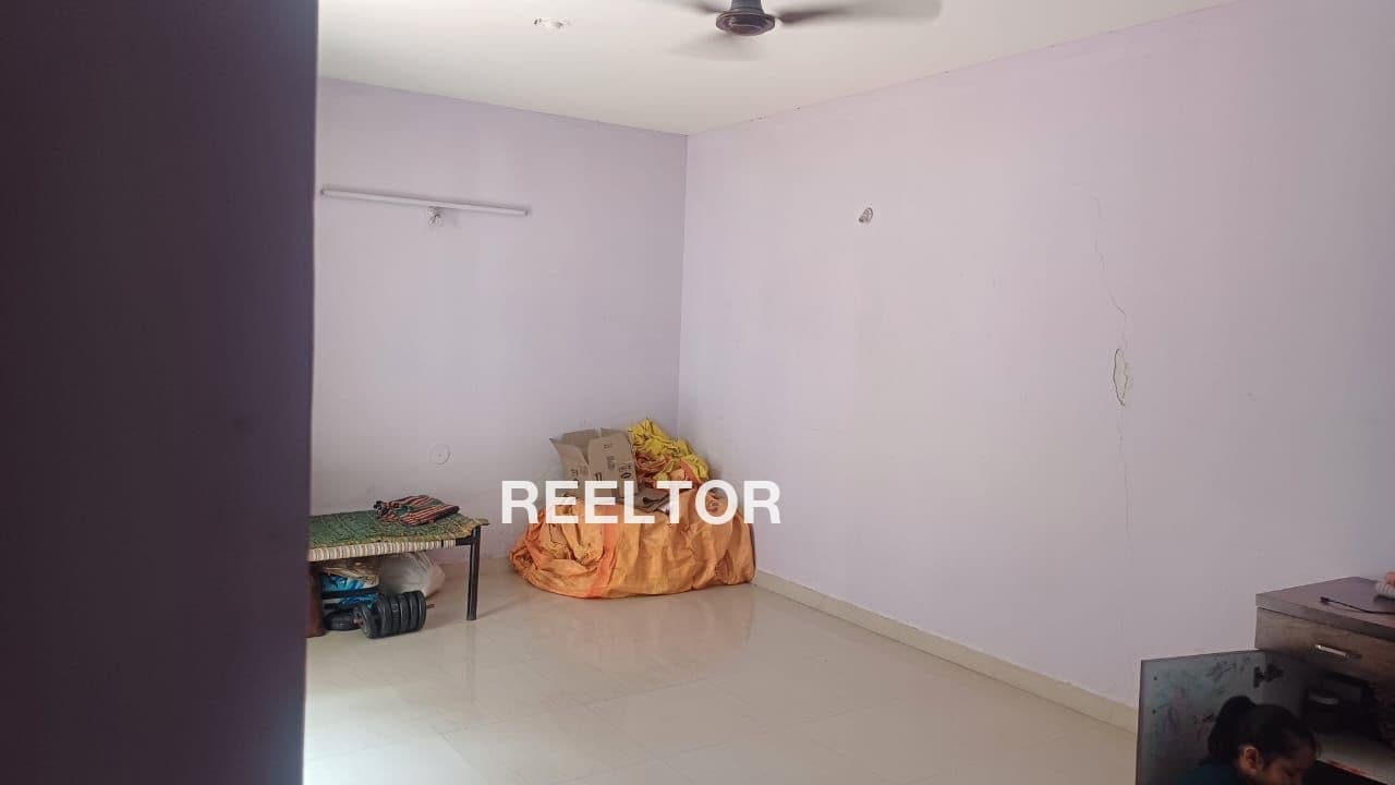 Image of 6 BHK 1st Floor Villa for Rent in Sector 19