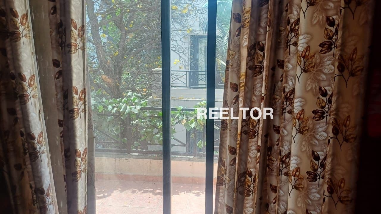 Image of 6 BHK Villa with Parking in sector 91, Gurgaon