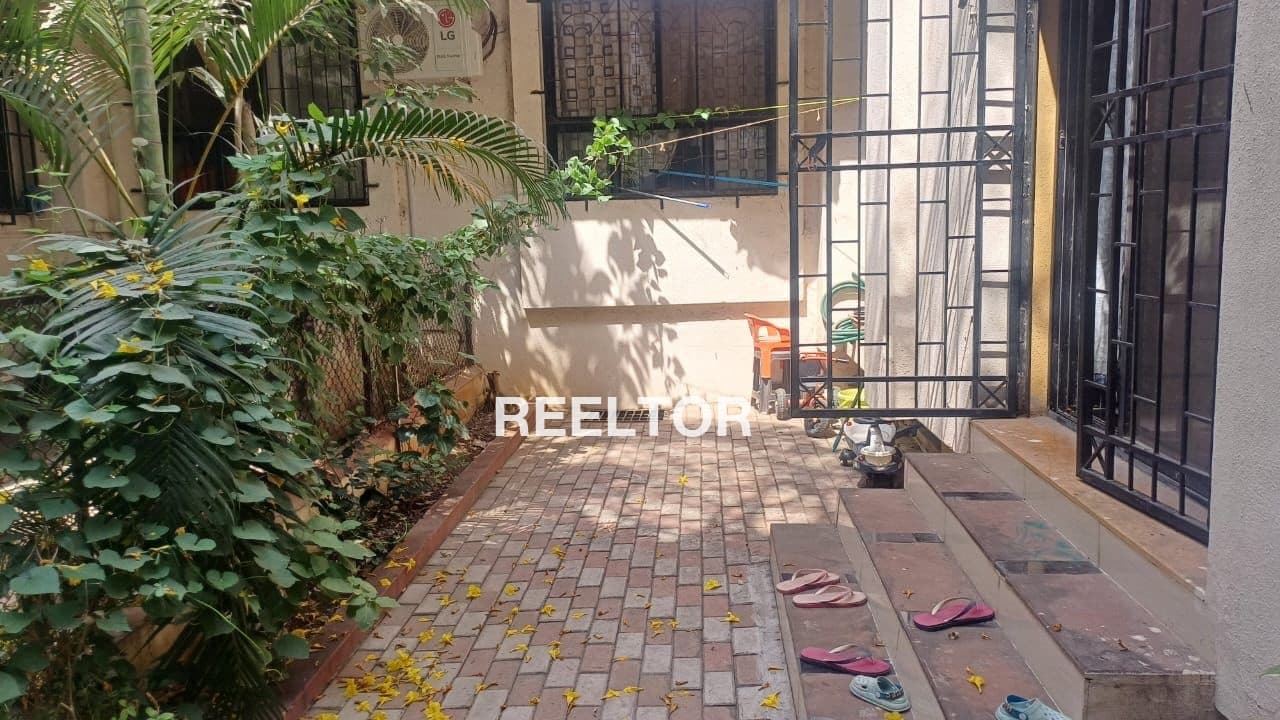 Villa For Rent In Bino Pachhad