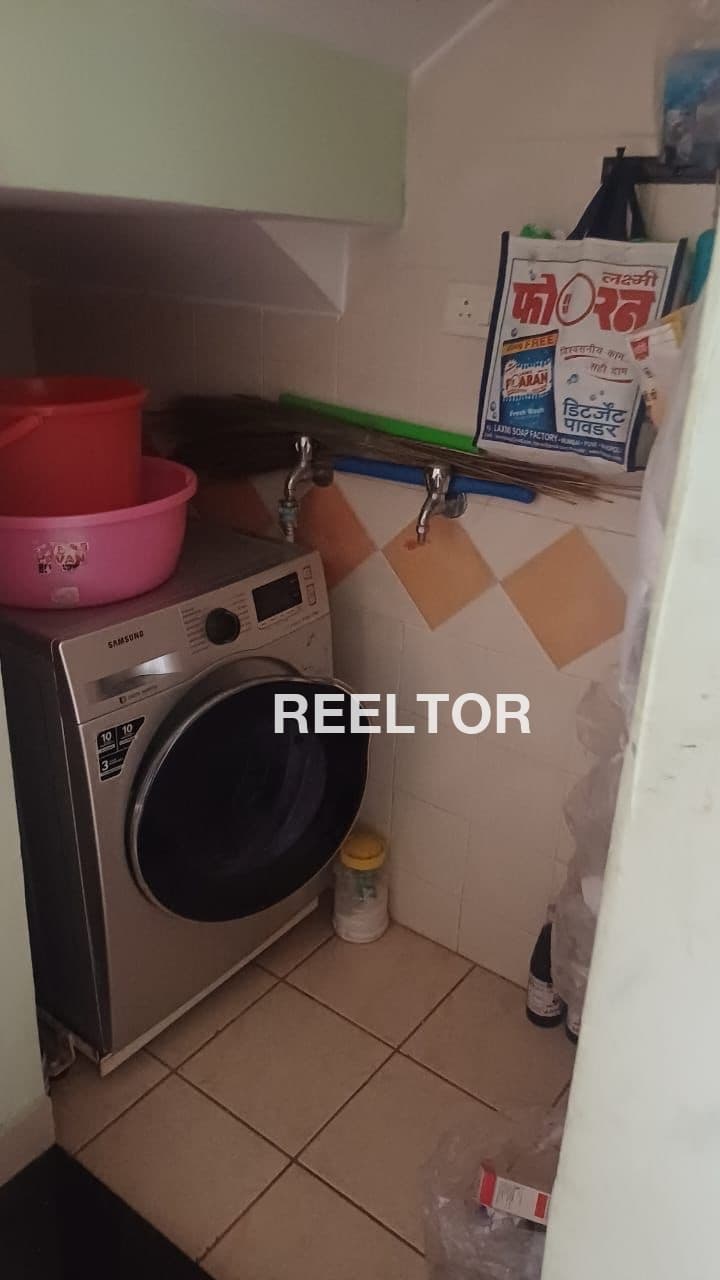 Villa For Rent In Heerawala Jamwa Ramgarh