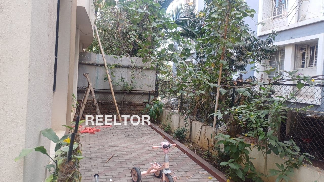 Image of Semi-Luxury 6 BHK Villa in ANNA NAGAR Block V, Chennai