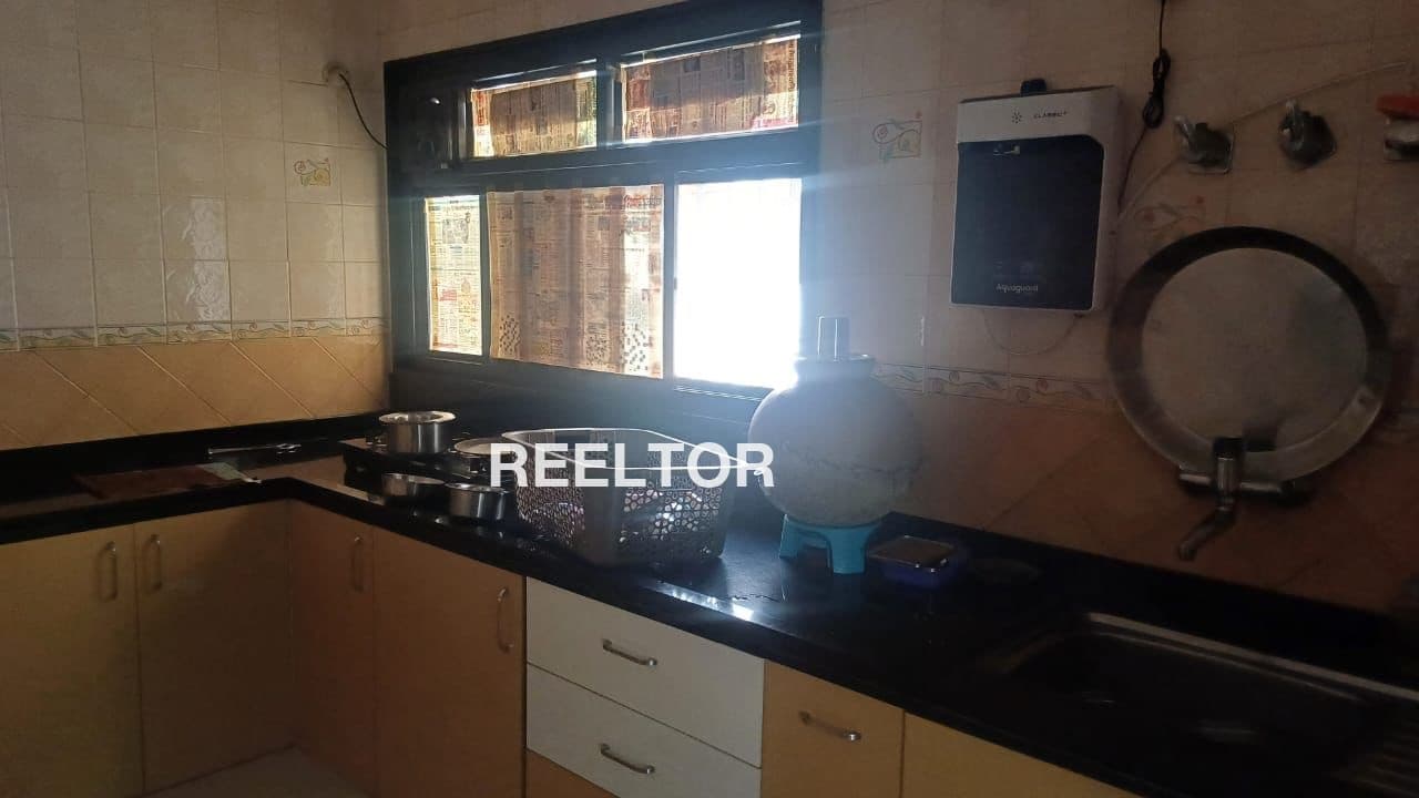 Image of 6 BHK Villa Available for Sale in Yelahanka Satellite Town
