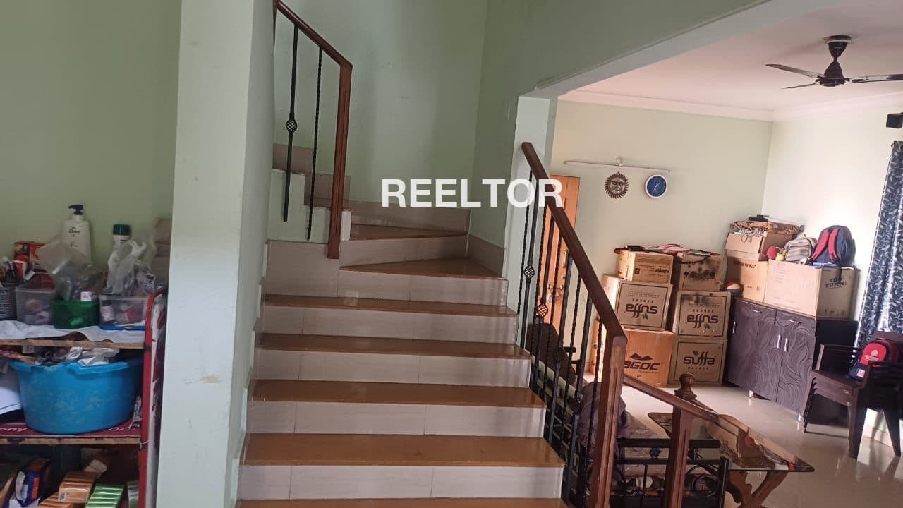 Image of Jamwa Ramgarh: 5 BHK Villa for Sale