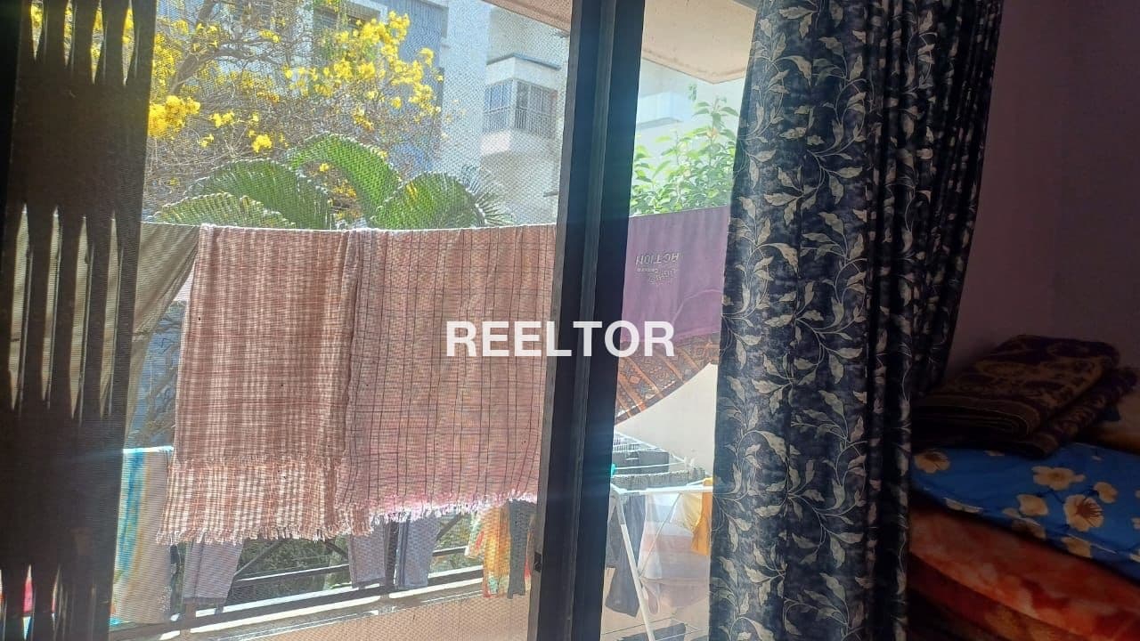 Image of 6 BHK Villa with Parking in sector 91, Gurgaon