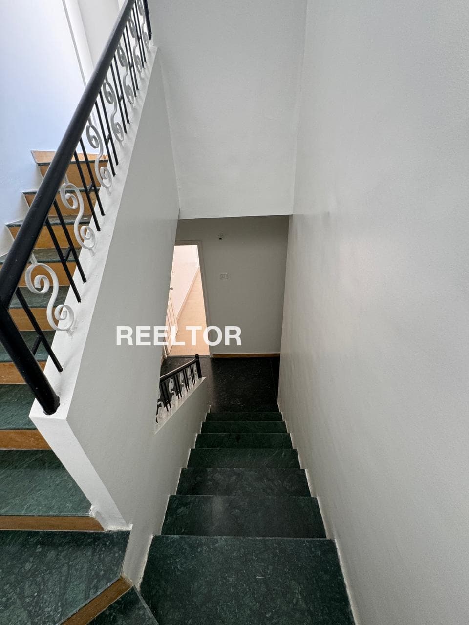 4 Bhk For Sale In Tore Bekuppe Kanakapura