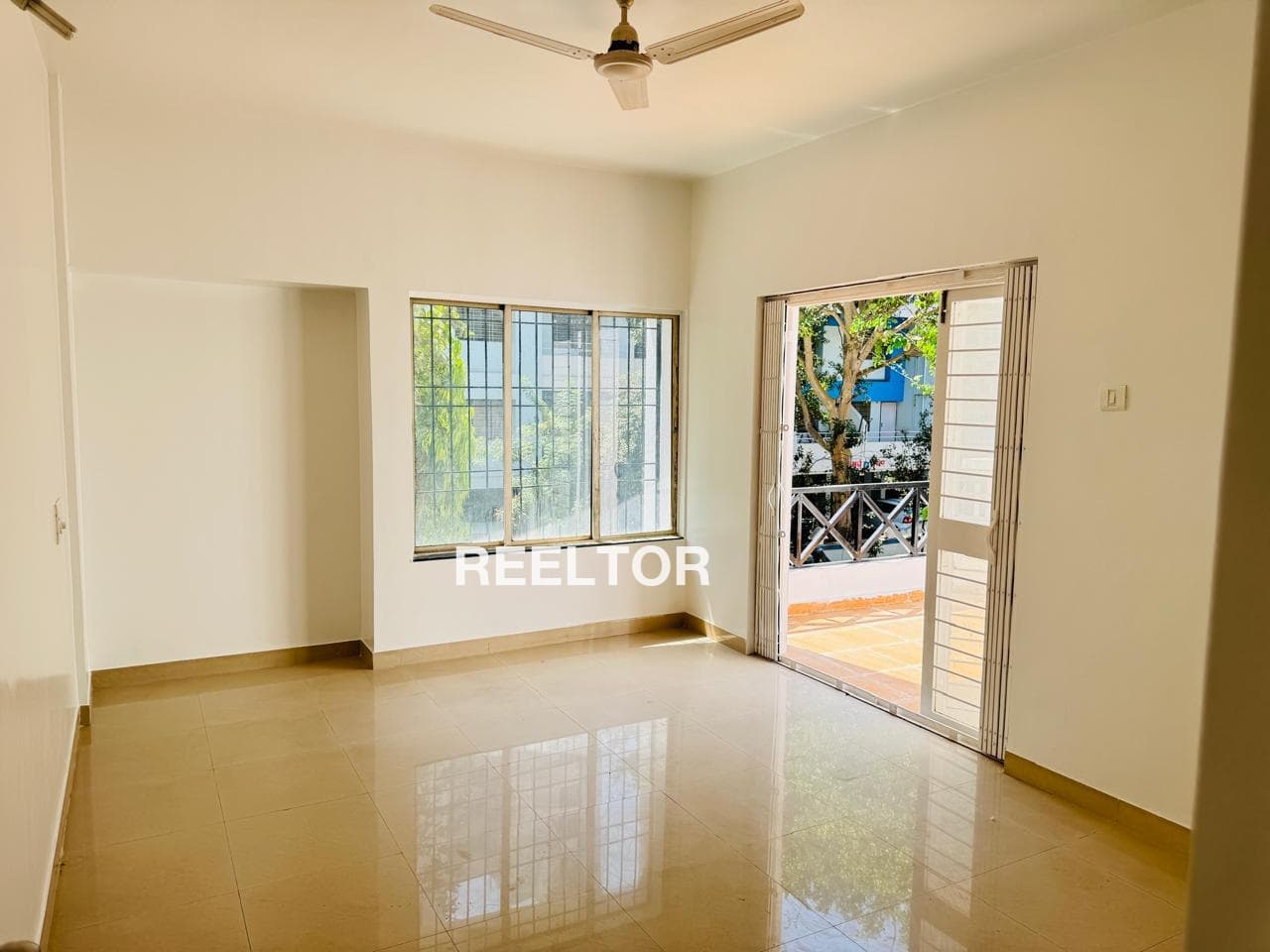 Image of Generous 6700 sqft 7 BHK Villa in Sector 39, Chandigarh