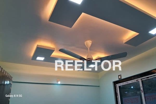 Image of 6 BHK Villa | 6700 sqft | Shankar Nagar,  Jaipur