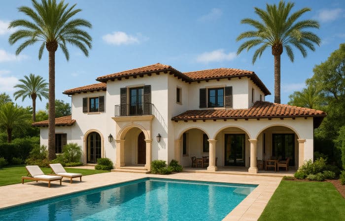 2 Bhk For Sale In Katehpur Fatehgarh Sahib