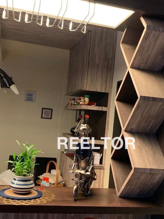 Image of Independent 8 BHK Villa in Preet Vihar Block E,  Delhi