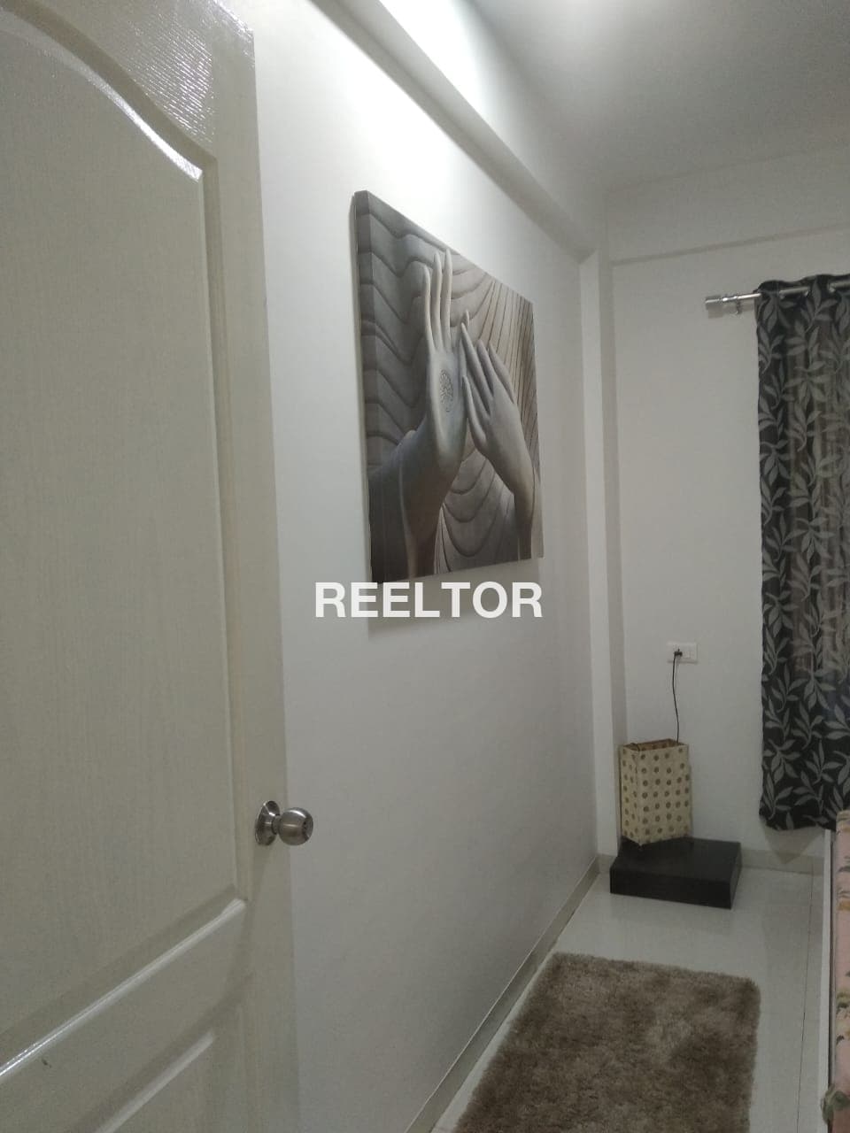 Image of Top 7 BHK Villa in Ulwe Sector 24, Navi Mumbai