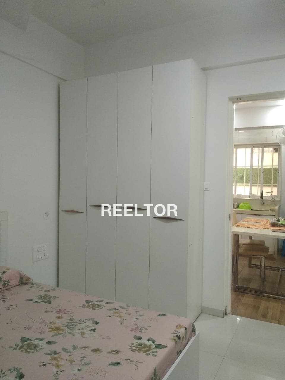 Image of High-End 5 BHK Villa in Gandhinagar Sector 28B, Ahmedabad