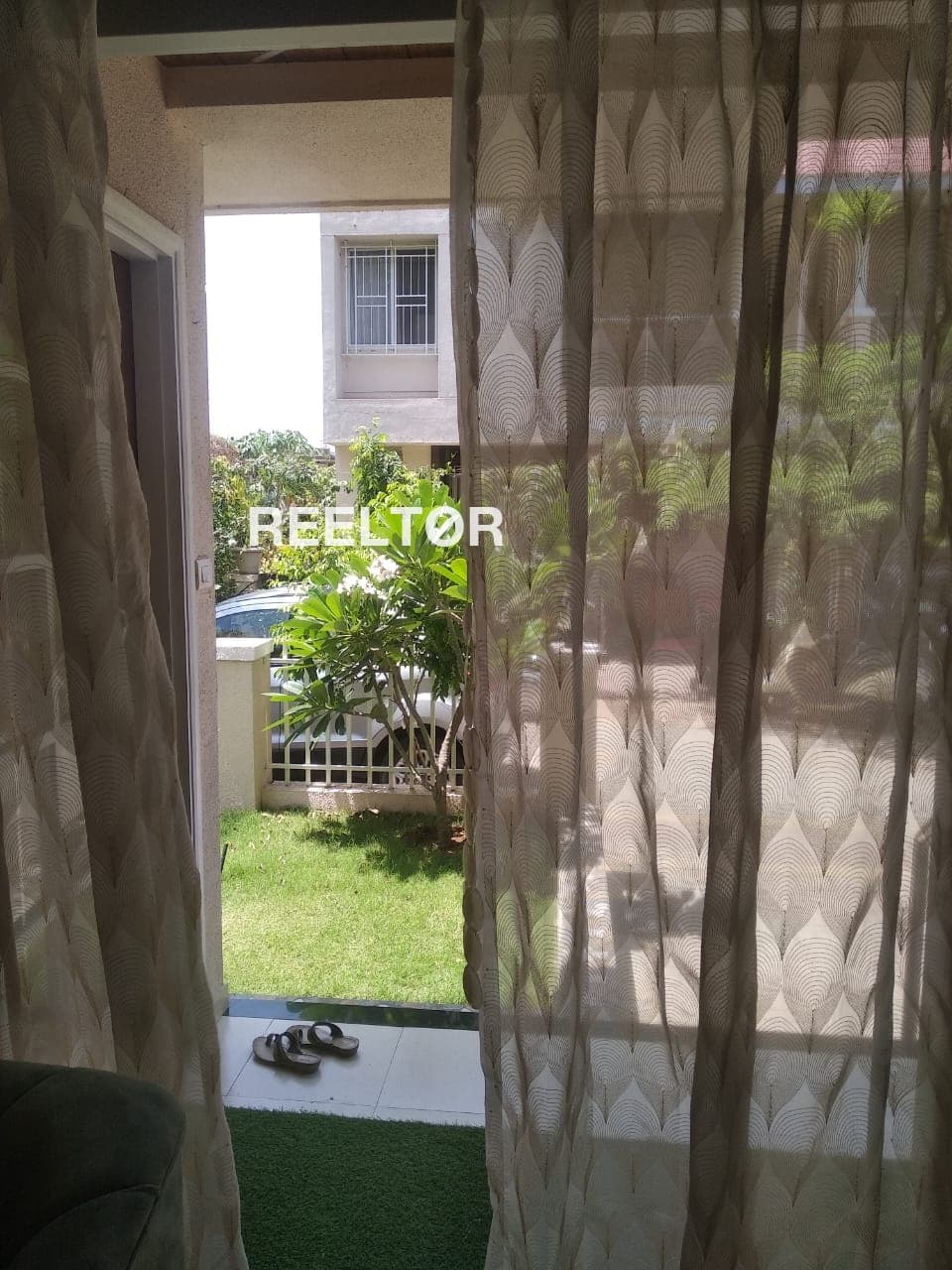 Find 4 Bhk In Chanan Singh Park For Rent Delhi Cantonment