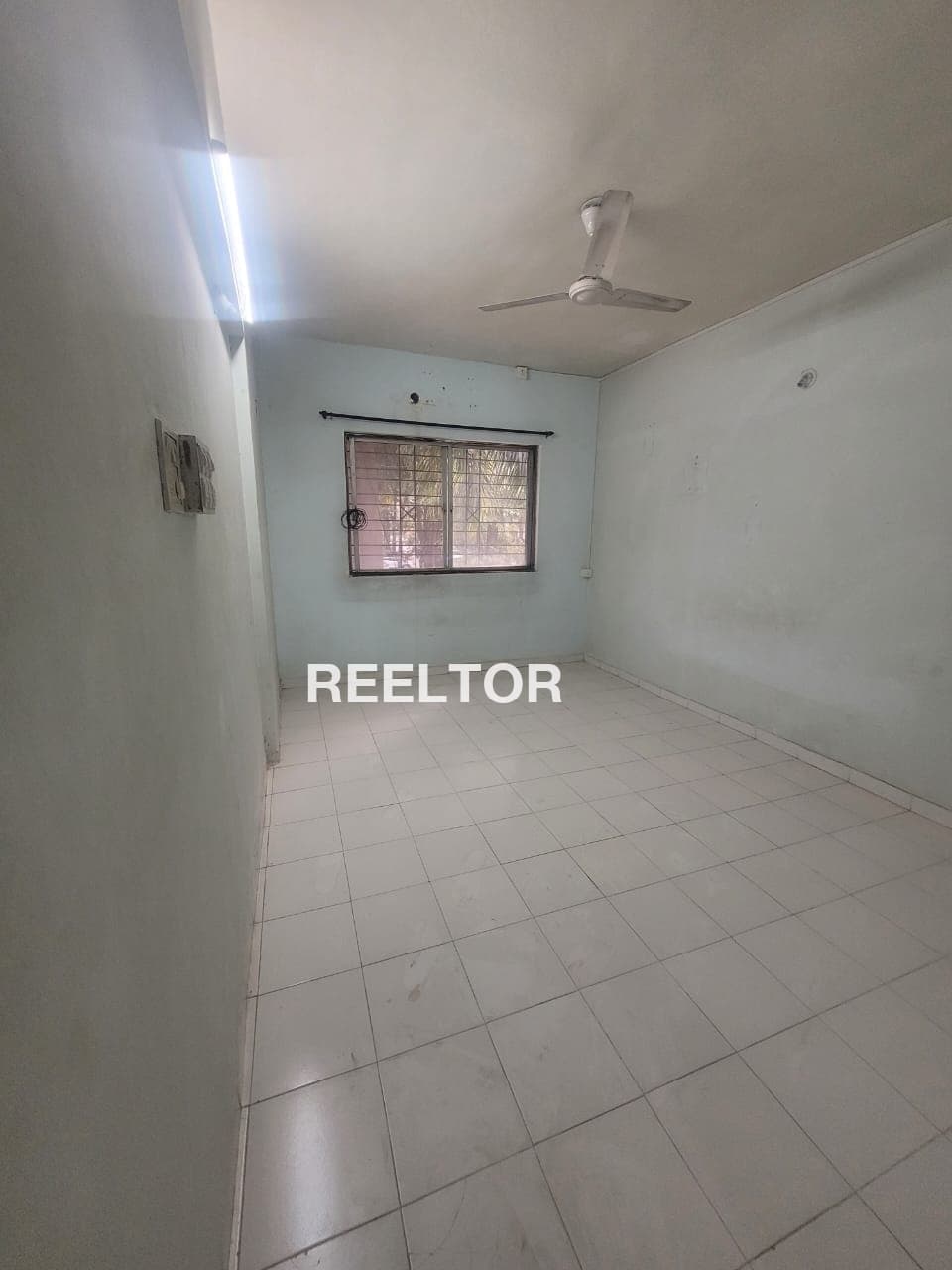 Image of 5 BHK with 1703 sqft Net Area in Sahakar Marg