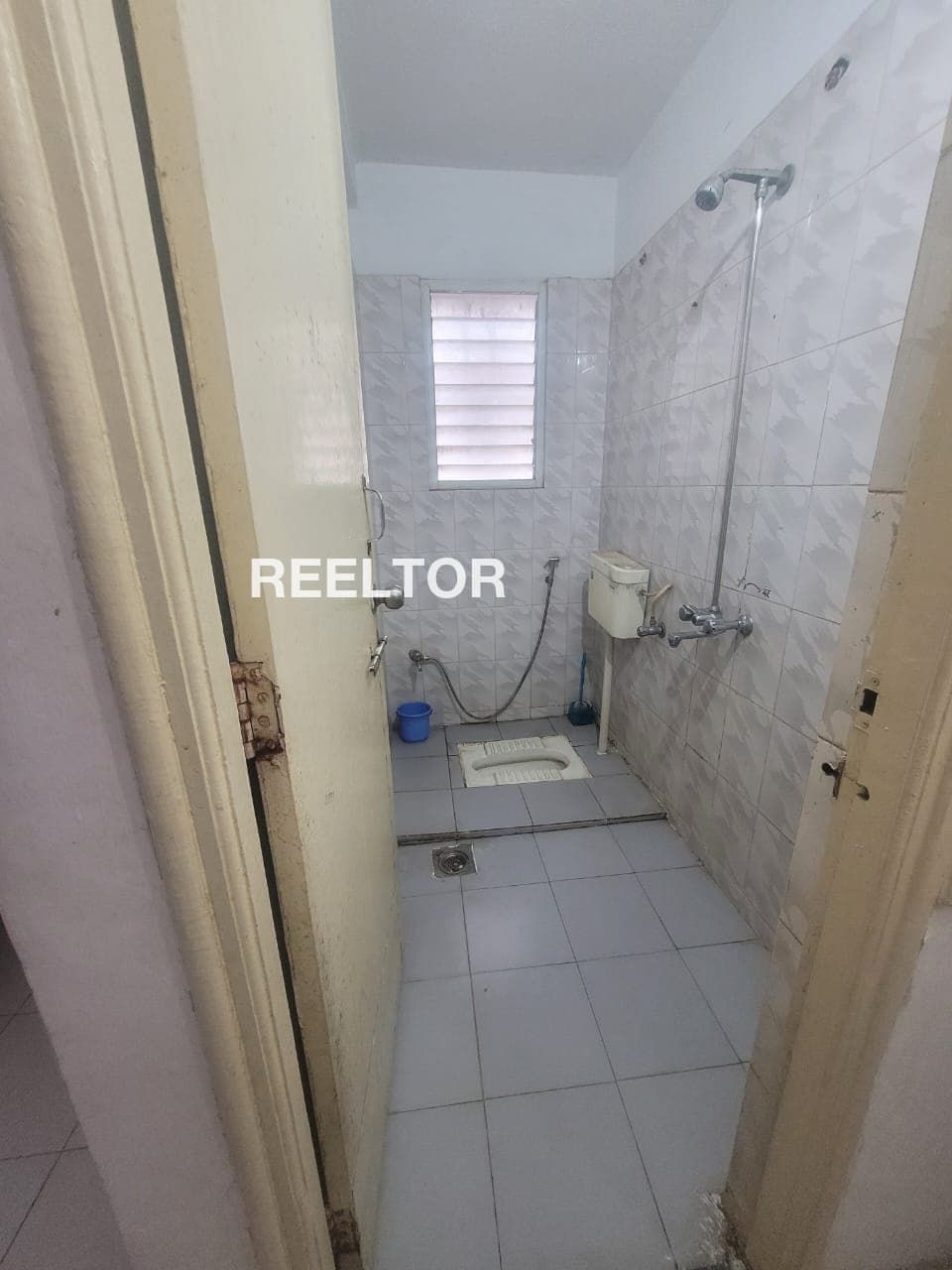 Top 3 Bhk Flats For Sale In Forest Villa Industrial Area Phase 1