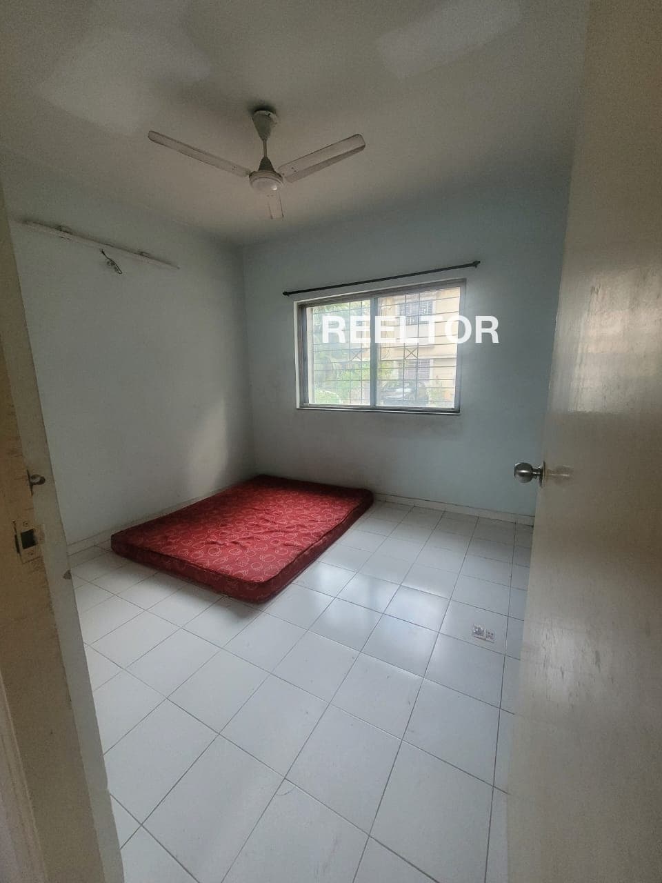 Villa For Sale In Mahoti Bapoli