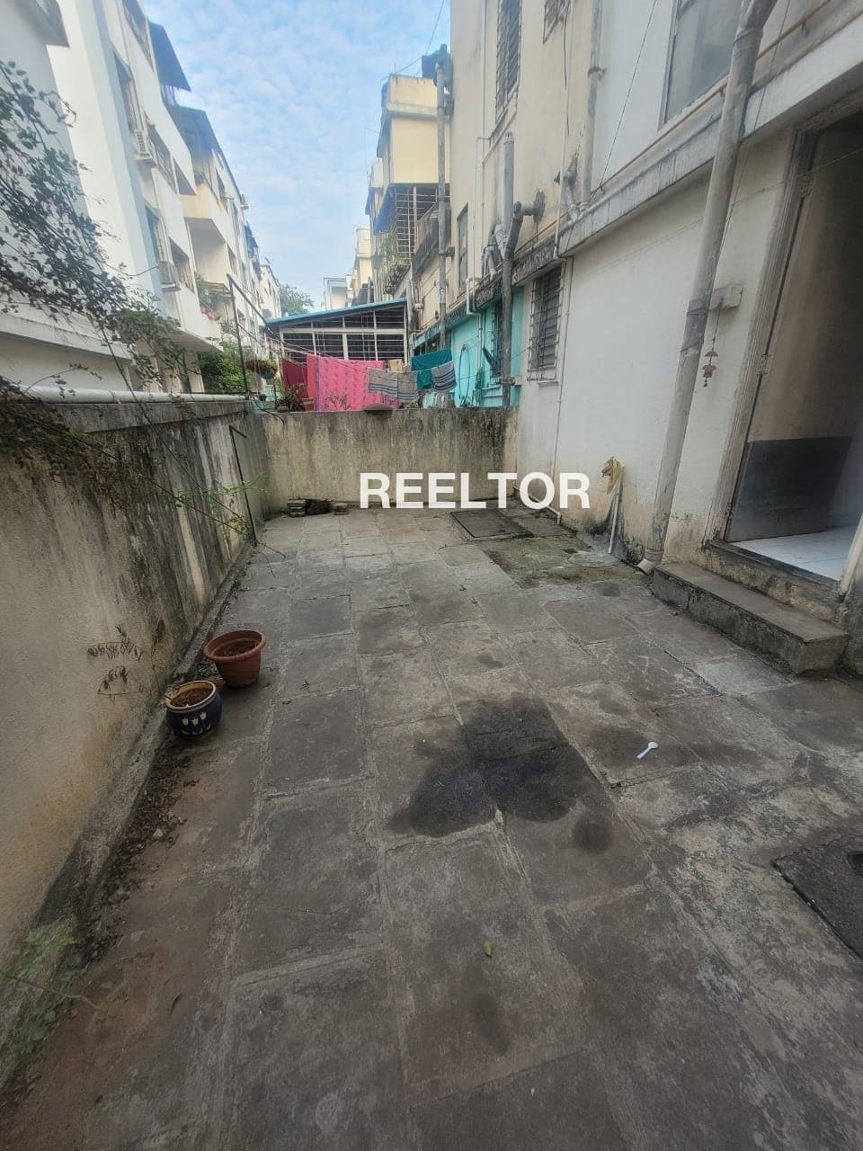 Image of Value-for-Money 7 BHK Villa in Jayanagar 8th Block, Bangalore