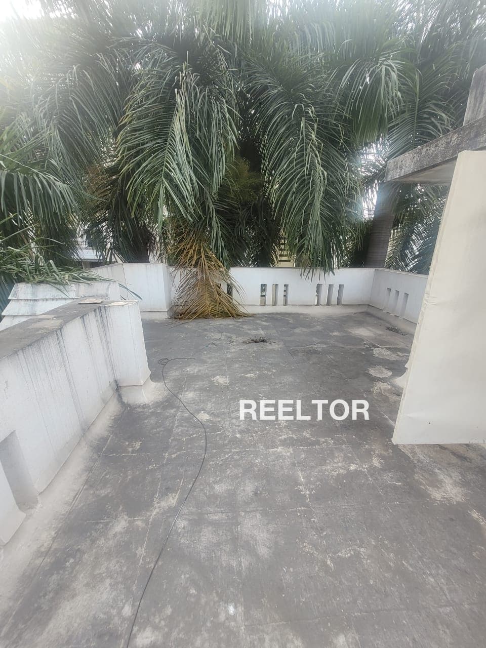 Villa For Sale In Van Vihar Colony Jaipur