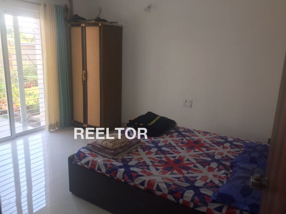 Shop For Sale In Chaloda Dholka