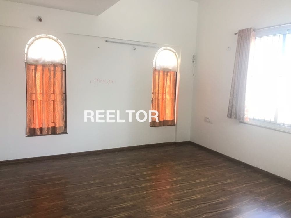 Image of Fully Ventilated 8 BHK Villa in Sector 18