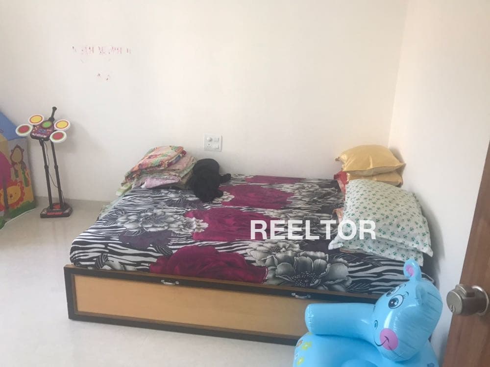 Image of 6 BHK Villa Carpet 4471 sqft — Saket Block D