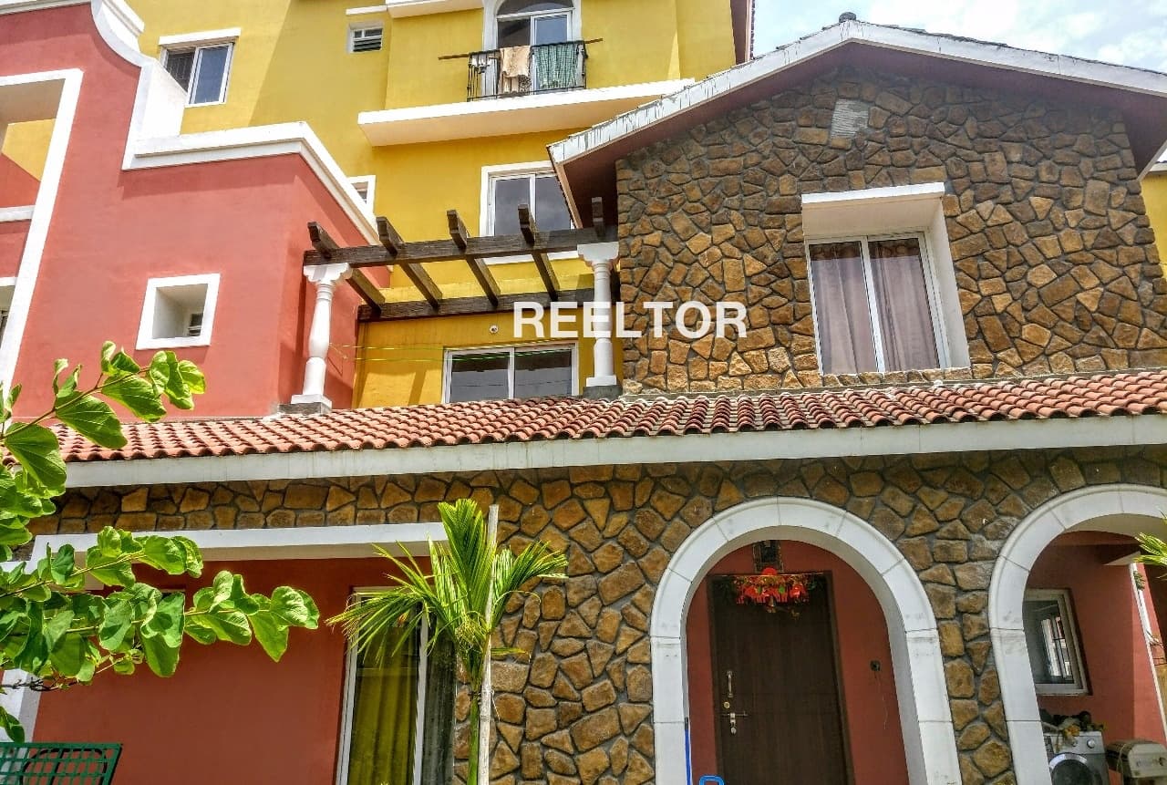 Image of Owner Direct 6 BHK Villa in Simliya Road,  Jaipur