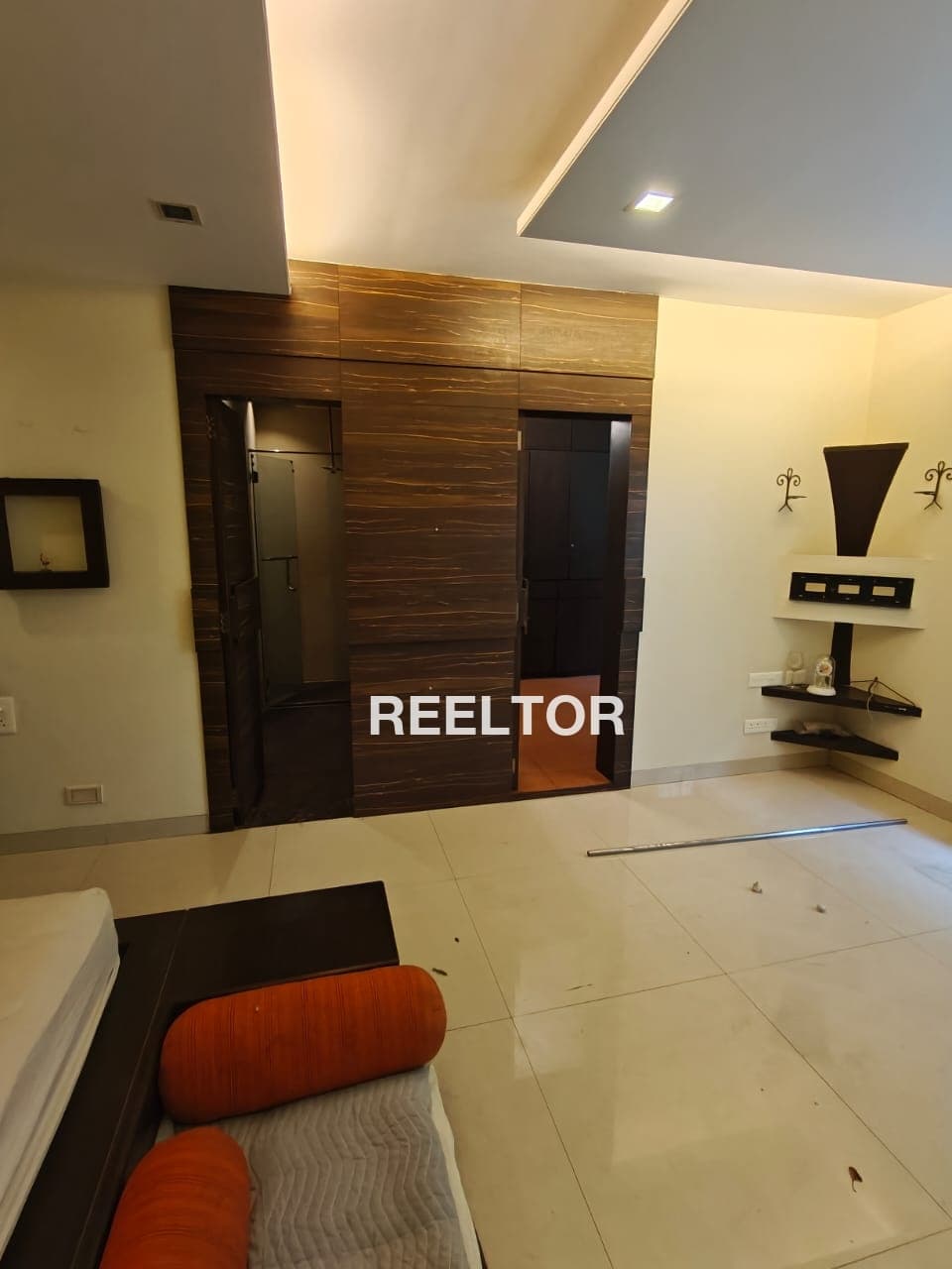 Image of Spacious 5500 sqft 7 BHK in KK NAGAR Sector 14, Chennai