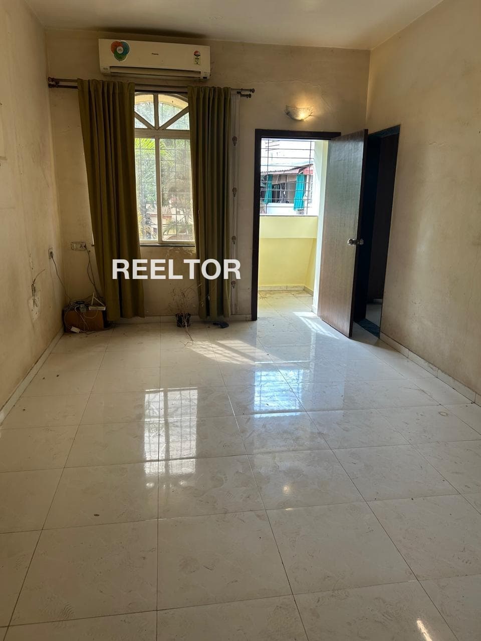 3 Bhk Properties For Rent In Nimkhiriya Vidisha Nagartahsil