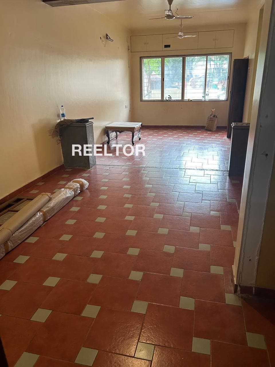 Image of 7 BHK Villa | 7750 sqft | Tilpat, Faridabad