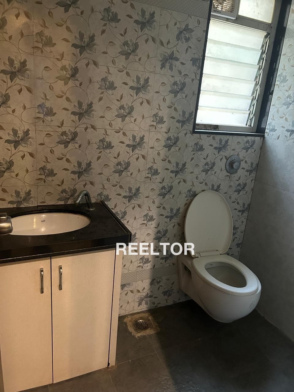 Explore 4 Bhk In Karol Bagh For Sale Amrit Villa Karol Bagh