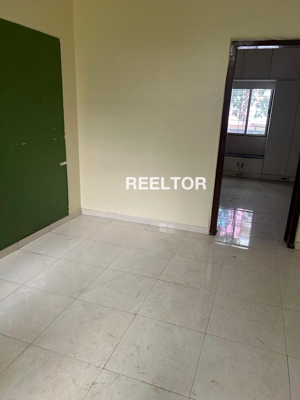 Image of 7 BHK Villa | 7750 sqft | Tilpat, Faridabad