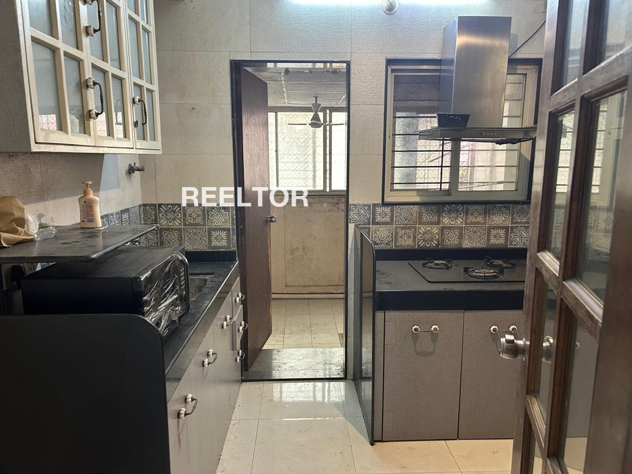 Available 4 Bhk In Siga Villa Rajiv Gandhi Chandigarh Technology Park