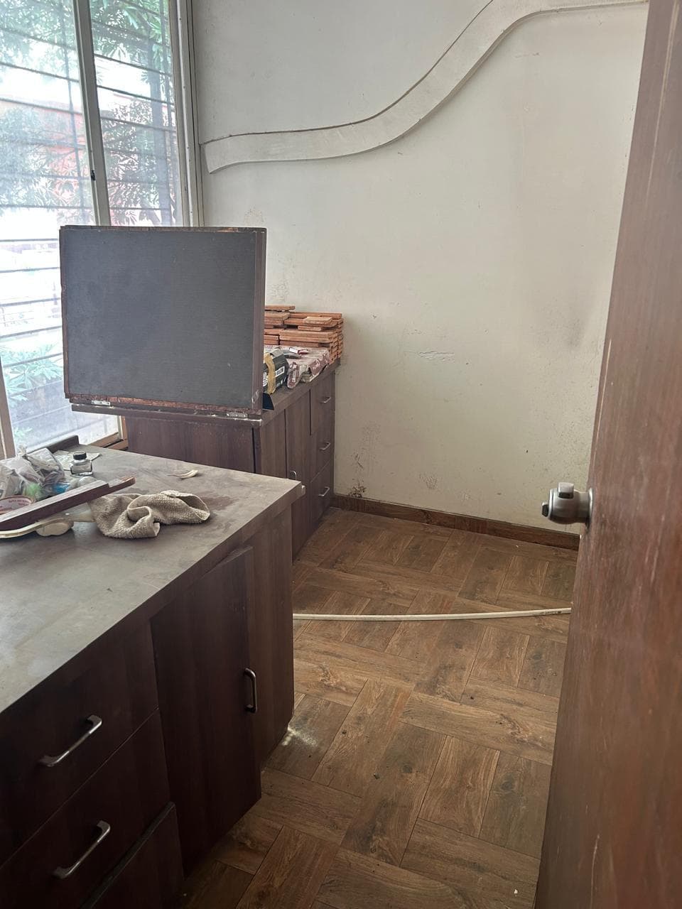 Image of Semi-Luxury 8 BHK Villa in Ashok Vihar Phase 3 Block PA,  Delhi