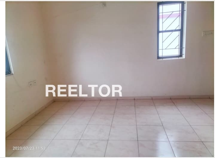 Villa For Rent In Thopte Colony Haveli