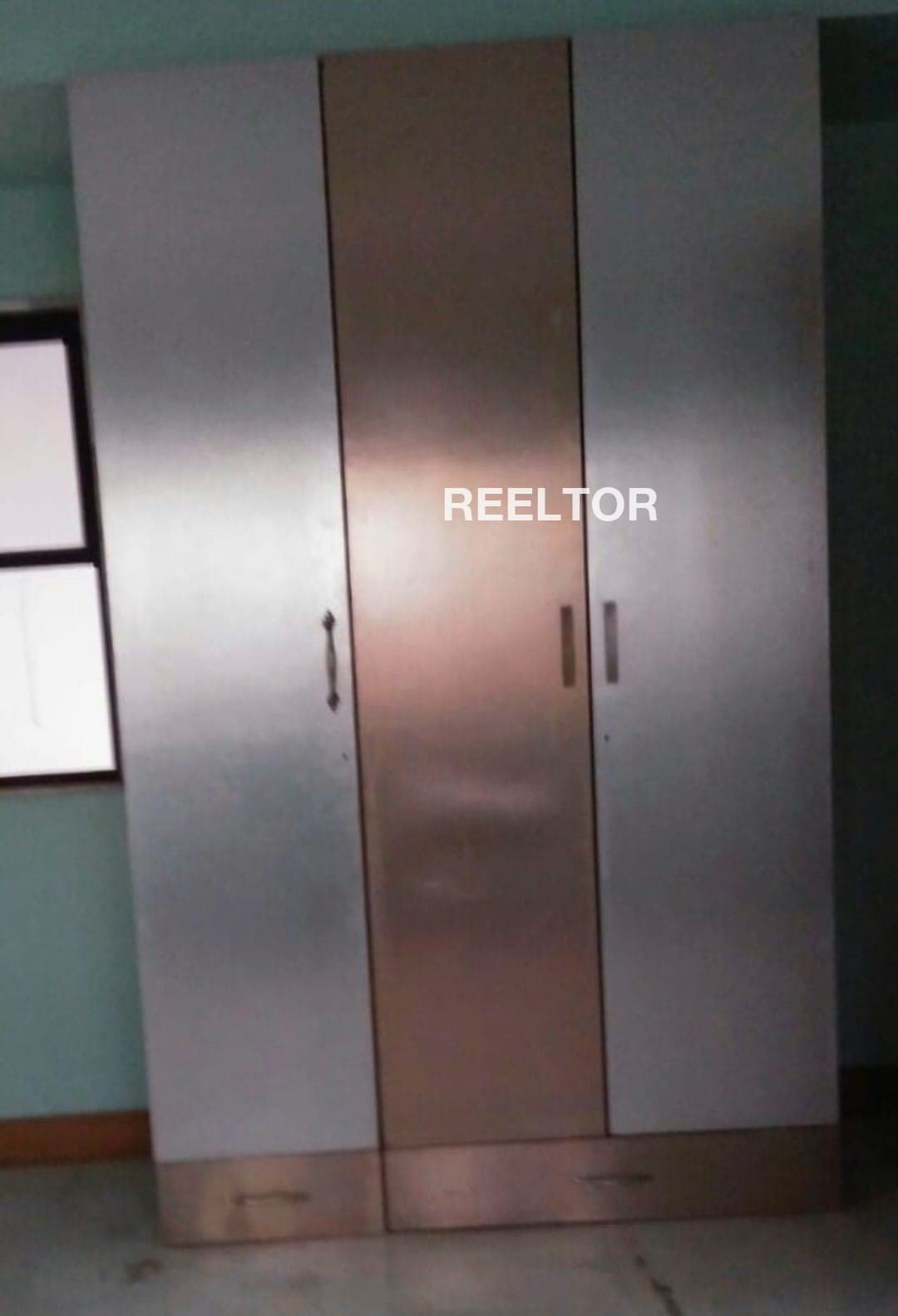 Image of New Listing: 8 BHK Villa for Rent in Asalpur