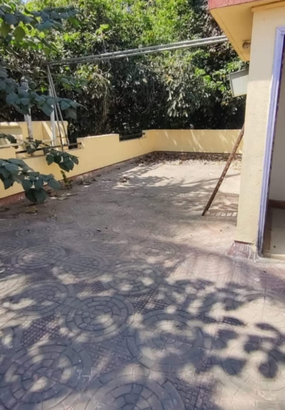 Villa For Sale In Bondhabalaji Phulera