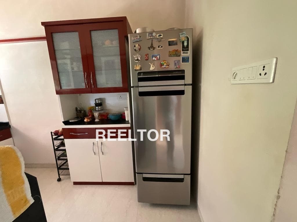 Image of Sun-Kissed 8 BHK Villa in Salt Lake Sector IV