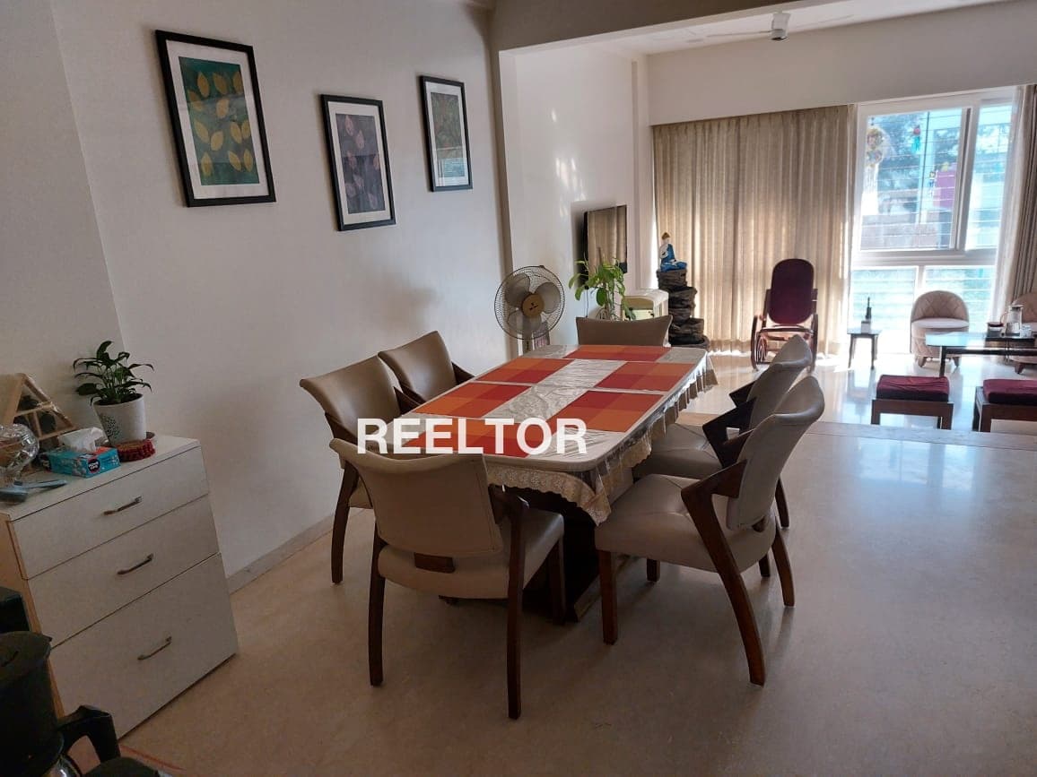 Image of Well maintained 8 BHK Villa — Rent in Sirsi Road,  Jaipur