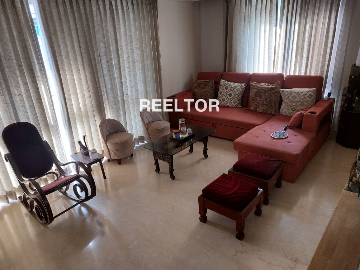 Image of Prime Location 6 BHK Villa in Sector 21, Sonipat