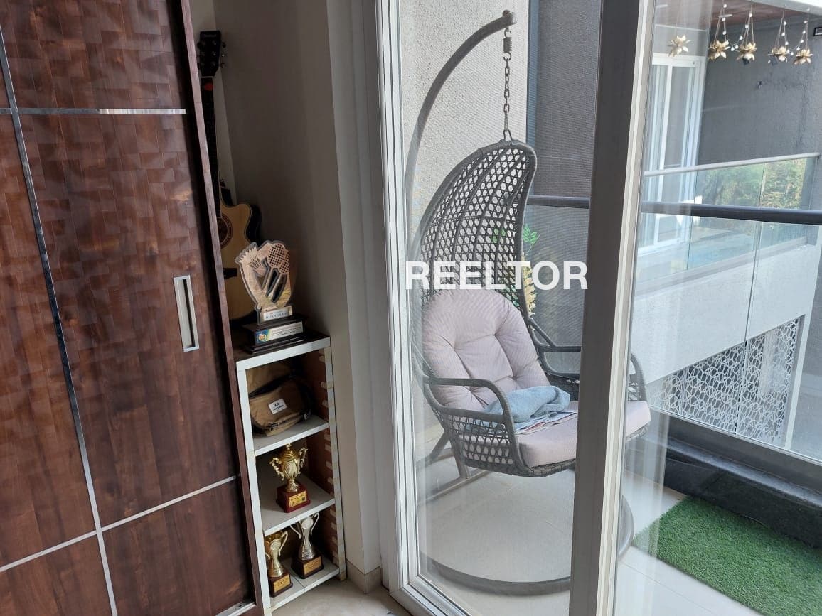 Image of Airy Ground Floor 7 BHK Villa in Greater Noida Extention West